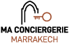 Ma Conciergerie Marrakech